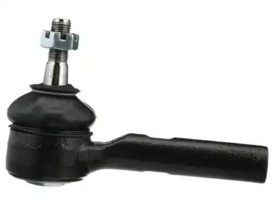 Рулевой наконечник DODGE 05103320AA