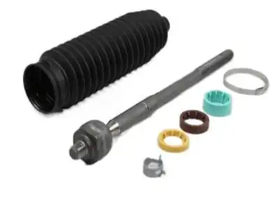 Рулевая тяга DODGE 68040224AB