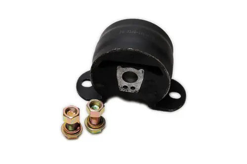 Подушка крепления двигателя PRAVT PR31601001020