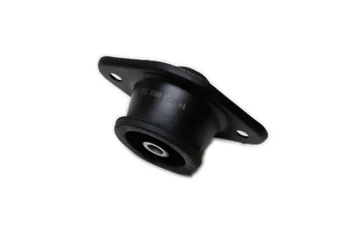 Подушка крепления двигателя PRAVT PR31601001044