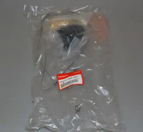 Фильтр воздушный HONDA 44017SAP900