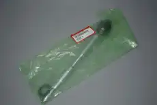 Рулевая тяга HONDA 53010SJCA01