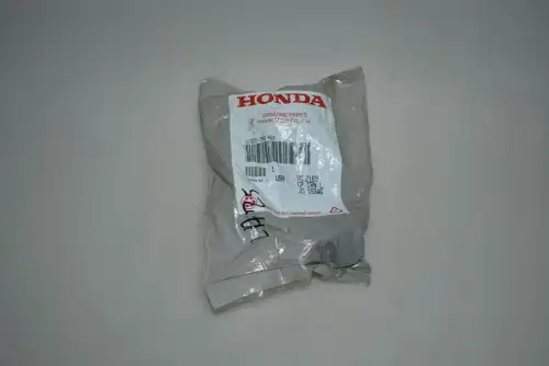 Тяга стабилизатора HONDA 52325TP6A01