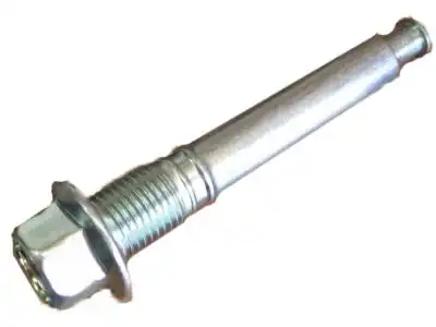 НАПРАВЛЯЮЩАЯ 45235S9VA11 HONDA