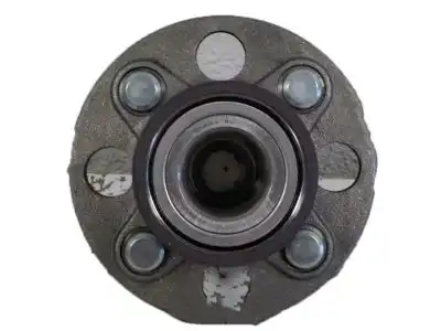 Ступица HONDA 42200TF0Z51