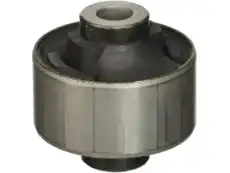 Деталь 51391SCVA01 HONDA