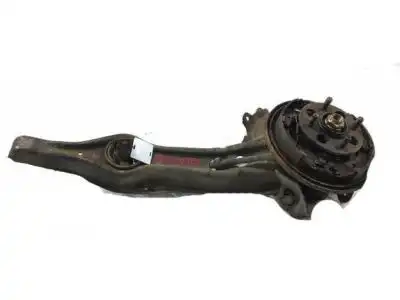 Рычаг подвески HONDA 52371SR3C00