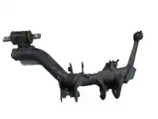 Рычаг подвески HONDA 52371SWAA10