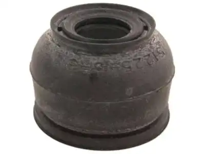 ПЫЛЬНИК 51225SR3003 HONDA
