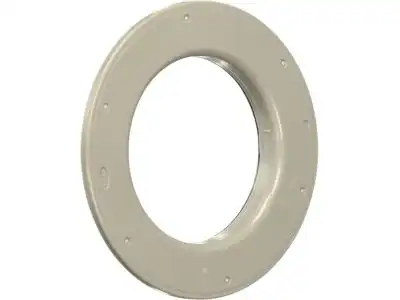 ОПОРНЫЙ ПОДШИПНИК 51726STKA01 HONDA
