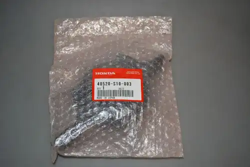 Подшипник подвесной 40520S10003 HONDA