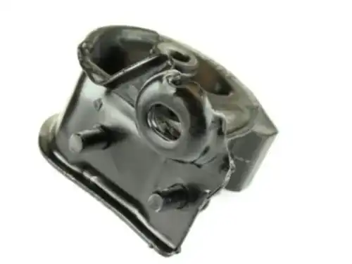 Подушка АКПП 50806SX0000 HONDA