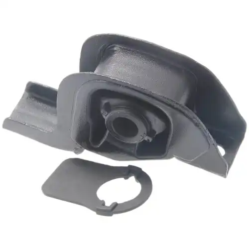 Подушка крепления двигателя FEBEST HM-038