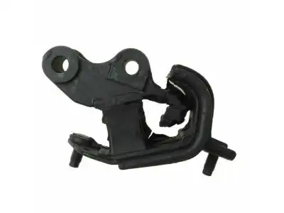 опора КПП Honda Accord 02-08 50850SDAA10