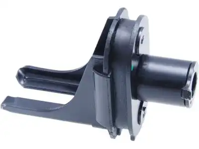 50280SDAA01 ПОДУШКА ПОДРАМНИКА HONDA