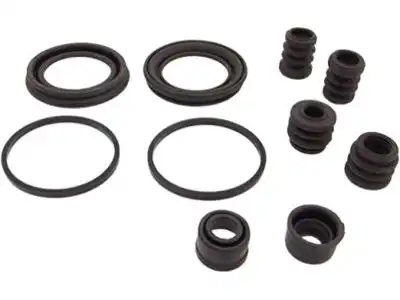 КОМПЛ. УПЛОТНЕНИЙ ТОРМОЗН. СУППОРТА 5810222A00 HYUNDAI