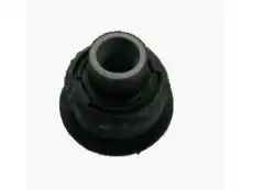 https://img.armtek.ru/img/article/850/8505803/230x230/8505803_0.webp