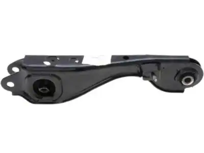 Рычаг подвески INFINITI 551A1-CM80A