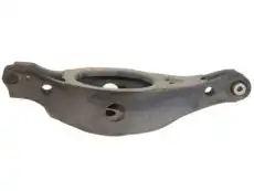 Рычаг подвески INFINITI 551B0-CG000