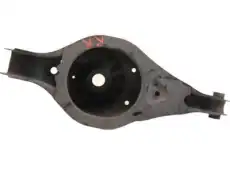 Рычаг подвески INFINITI 551B0-CG000