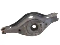 Рычаг подвески INFINITI 551B0-CG000