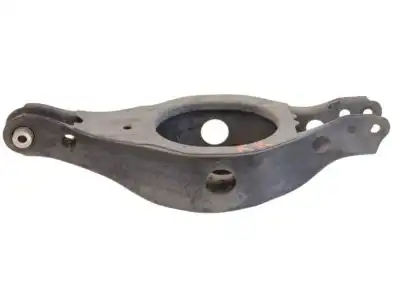 Рычаг подвески INFINITI 551B0-CG000