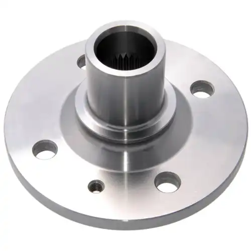 Ступица FEBEST 2282-001