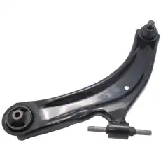 Рычаг подвески FEBEST 0224-T31LH