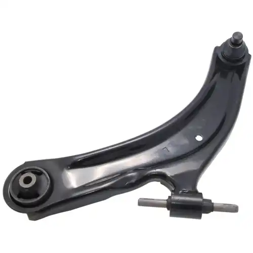 Рычаг подвески FEBEST 0224-T31LH