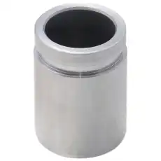 https://img.armtek.ru/img/article/850/8507126/230x230/8507126_0.webp