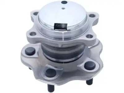 Ступица NISSAN 43202EN000