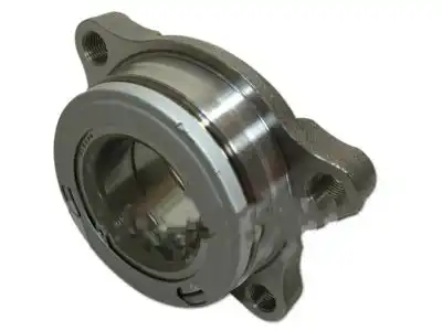 Ступица NISSAN 40210AL800