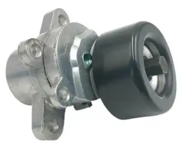 ДЕТАЛЬ 11955JA10A NISSAN