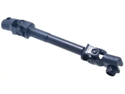 48080JM00B ВАЛ РУЛЕВОЙ (T31) NISSAN