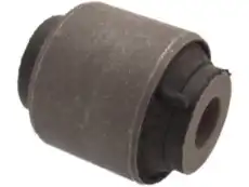 Кулак поворотный NISSAN 43018CG000