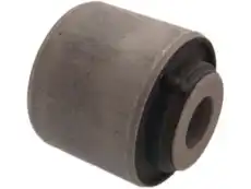 Кулак поворотный NISSAN 43018CG000