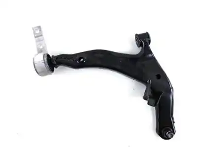 Рычаг подвески NISSAN 555027S001