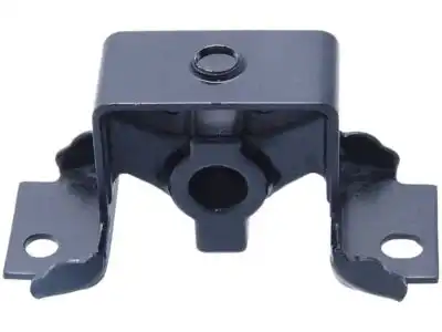 ПОДУШКА ГЛУШИТЕЛЯ 20621CA000 NISSAN