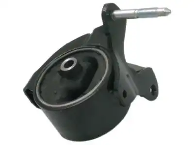 ПОДУШКА 112102Y010 NISSAN