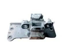 Nissan подушка двигателя Z50 11220CA000