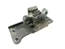 Nissan подушка двигателя Z50 11220CA000