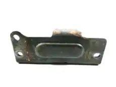 Nissan подушка двигателя Z50 11220CA000
