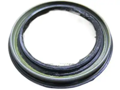 САЛЬНИК КУЛАКА 4057933P01 NISSAN