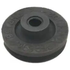 NSB047 FEBEST КРОНШТЕЙН