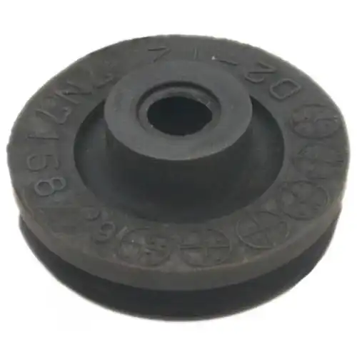 NSB047 FEBEST КРОНШТЕЙН
