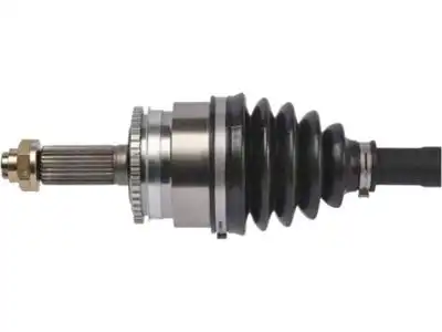 ШРУС наружний 28321FE191 SUBARU
