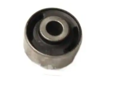 САЙЛЕНТБЛОК 41326SA000 SUBARU