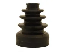 ВАЛ ПРИВОДНОЙ 4341030021 TOYOTA / LEXUS