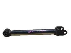 Рычаг подвески TOYOTA / LEXUS 4871030220