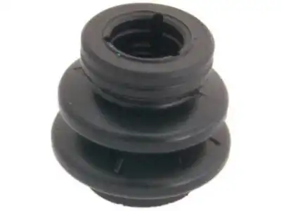 ПЫЛЬНИК 47775-52010 TOYOTA / LEXUS